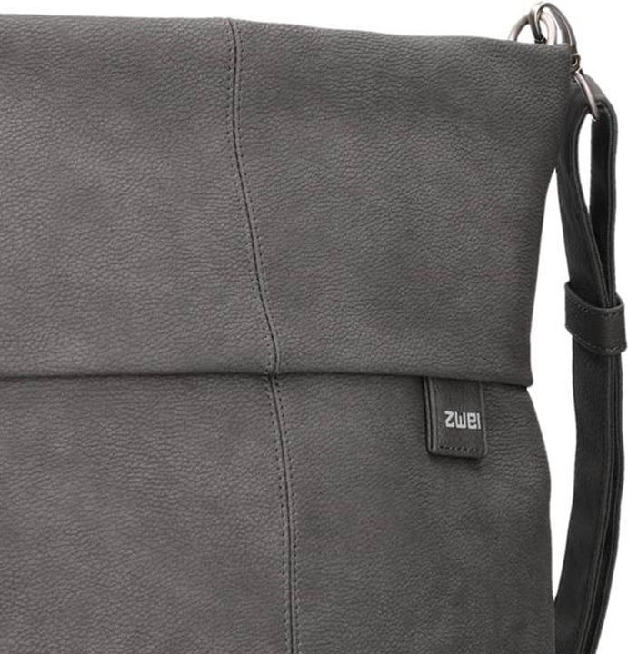 Actual product image Zwei Mademoiselle M140 pouch bag (4 l)
