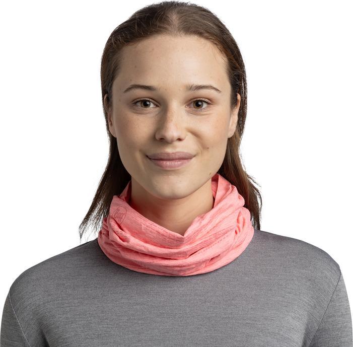 Actual product image Buff Dryflx
