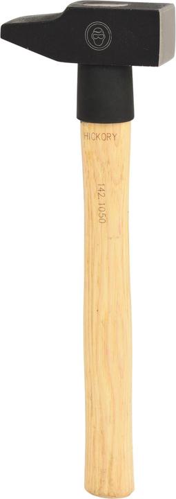 Immagine prodotto KS Tools Martello da carpentiere, forma francese (525 g)