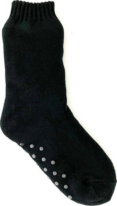 Ribbon Knöchelsocken (40.5 - 45.5)