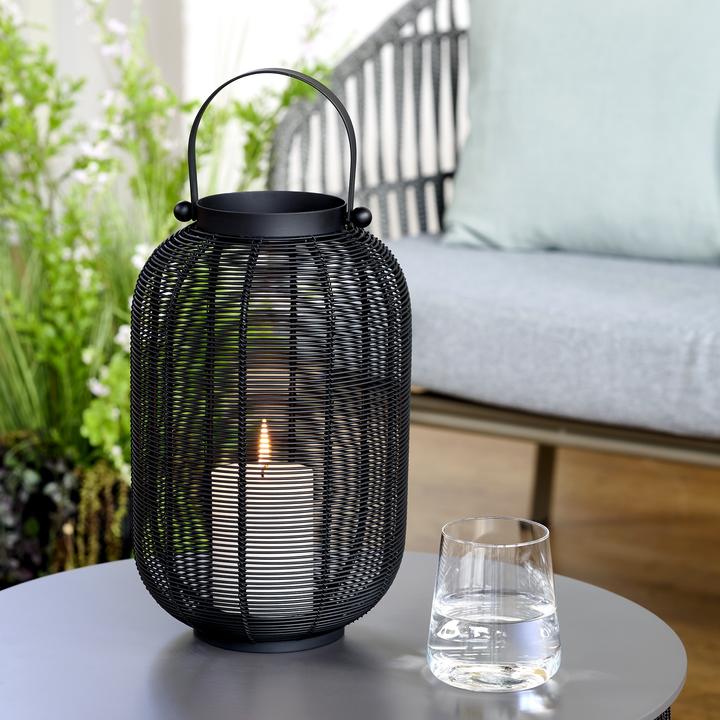 Actual product image Lambert Telia