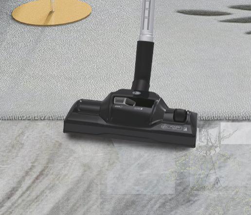 Produktbild Hoover HP710PAR 011