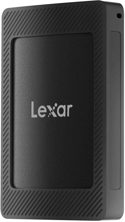 Image du produit Lexar SL500 mit MagSafe Sleeve (1000 Go)