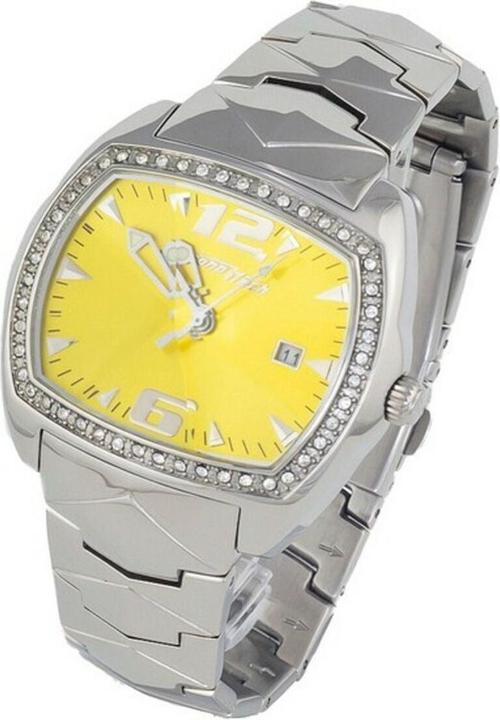 Immagine prodotto Chronotech Damenuhr CT2188LS-05M (Ø 40 mm) (40 mm)