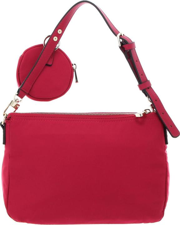 Immagine prodotto Guess Eco Gemma Top Zip Shoulder Bag