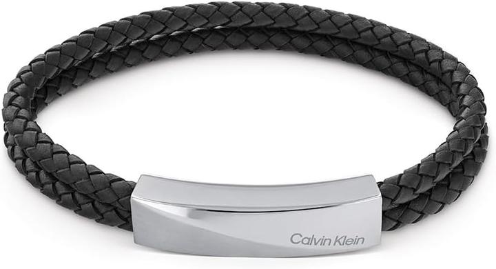 Immagine prodotto Calvin Klein 35000097