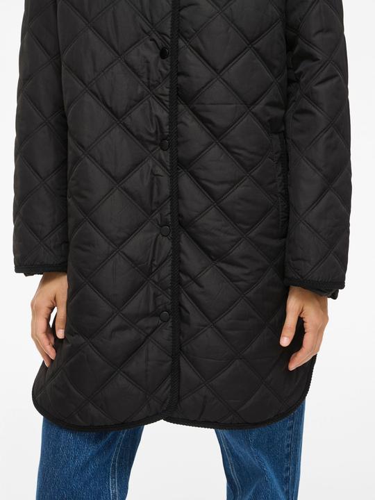 Image du produit Vila Stepp Mantel