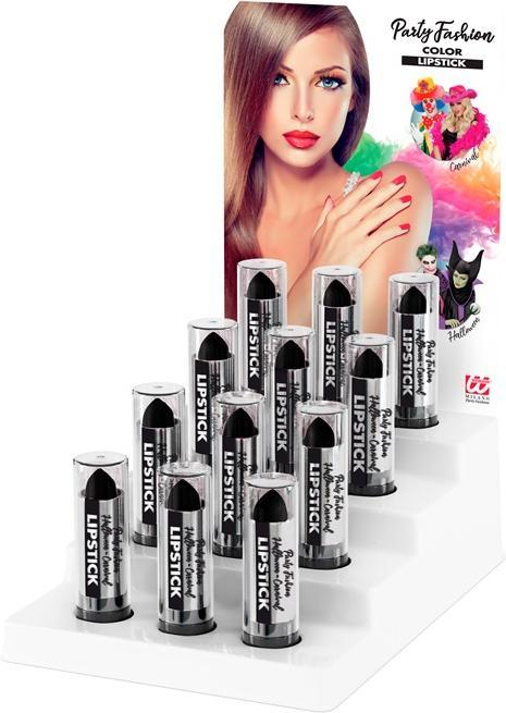 Produktbild Widmann Lippenstift
