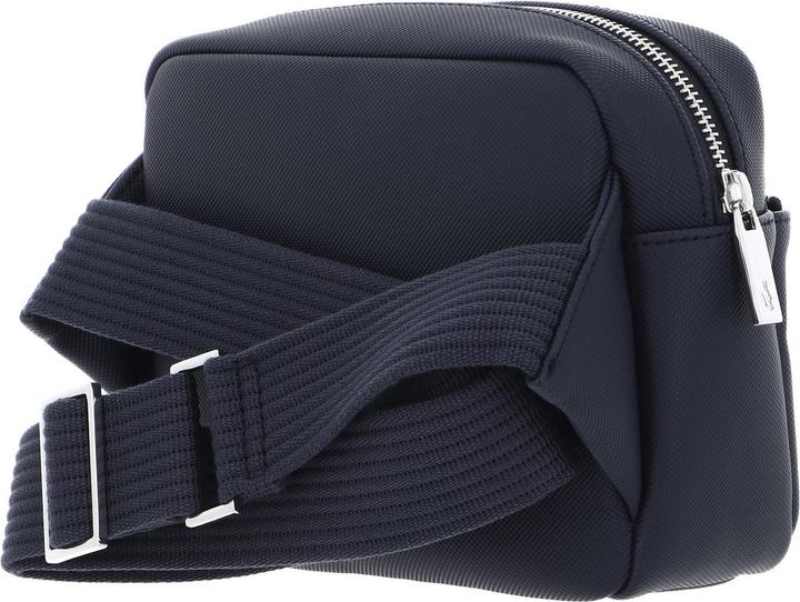 Produktbild Lacoste Men's Classic Reporter Bag