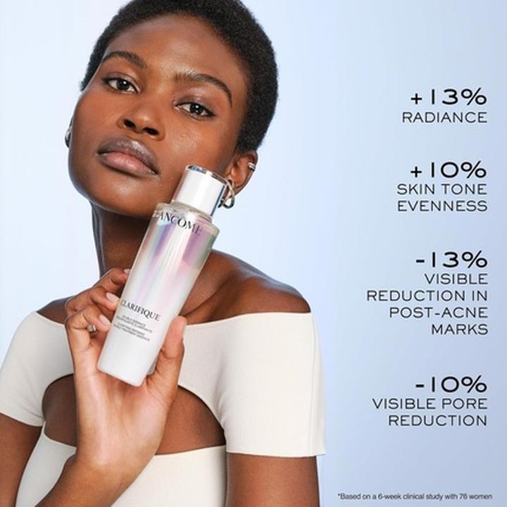 Immagine prodotto Lancôme Essenza Clarifique (Salviette detergenti per il viso, 150 ml)