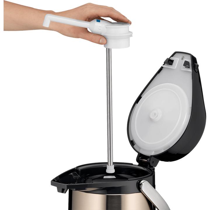 Productafbeelding Alfi Thermoskanne (2.20 l)