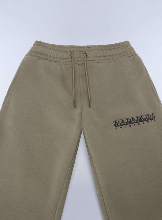 Actual product image Napapijri Inot (12XL)