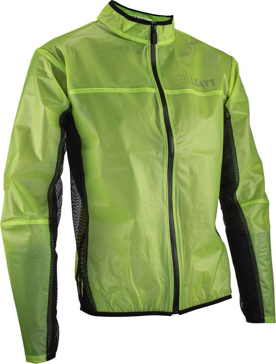 Produktbild Leatt Veste MTB RaceCover (S)