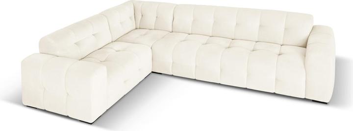 Produktbild Micadoni Kendal (Ecksofa)