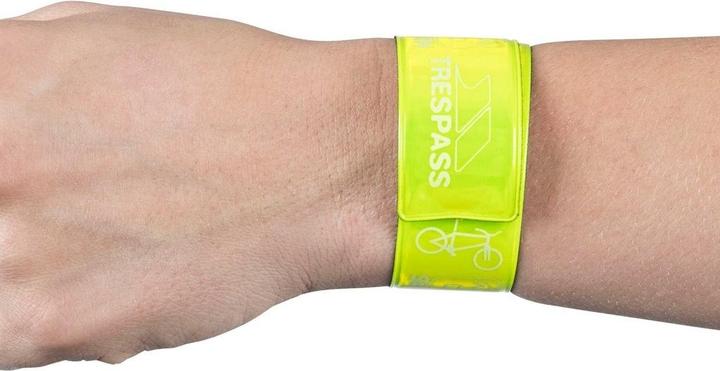 Actual product image Trespass Snapper