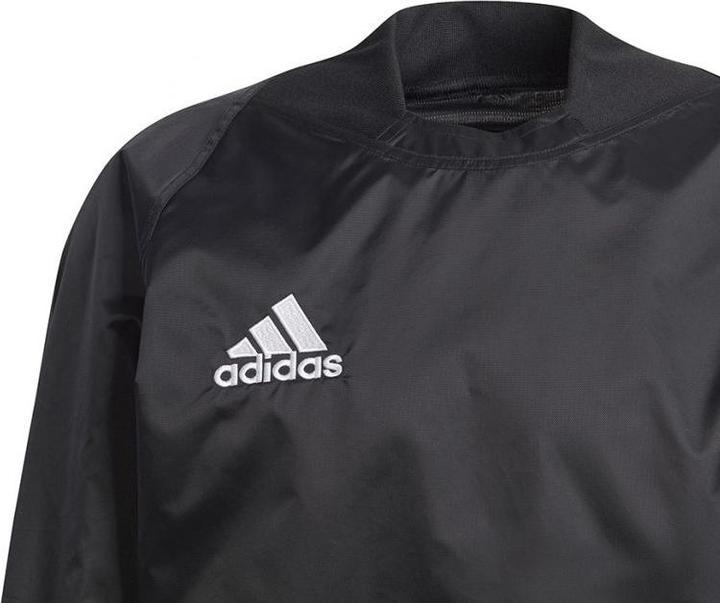 Immagine prodotto Adidas Rugby-Windjacke für Herren (S)