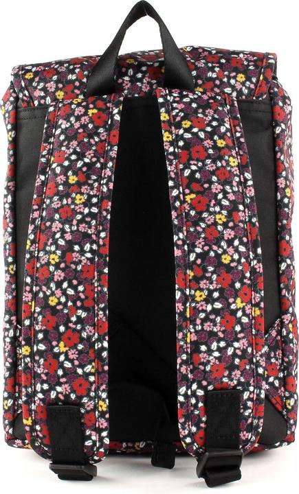 Produktbild Calvin Klein Sport Essential Backpack With Flap