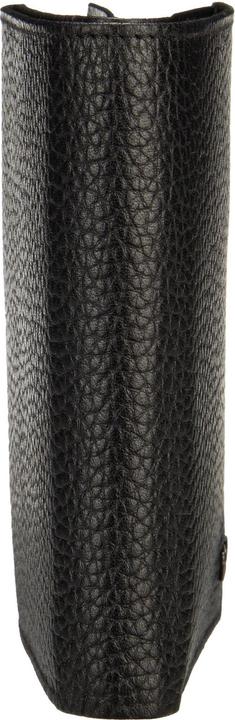 Produktbild Braun Büffel Geldbörse Theo 60544