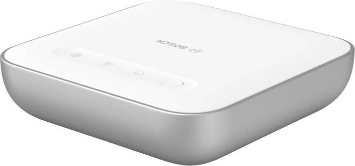 Actual product image Bosch Smart Home Controller II