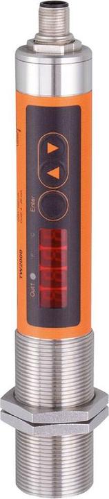 Produktbild IFM TW2000