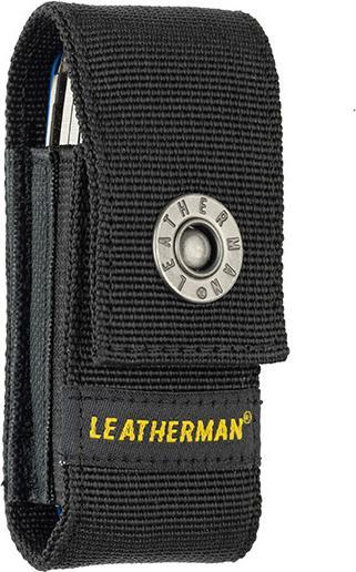 Produktbild Leatherman Holster