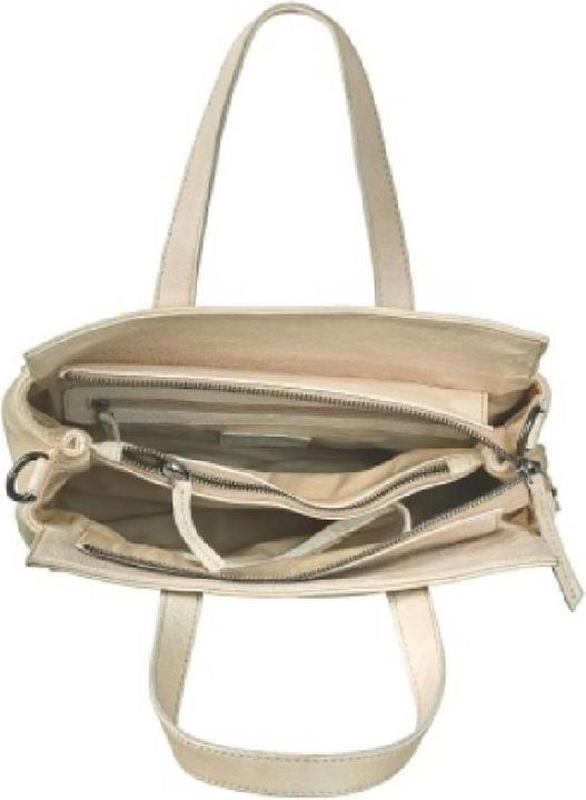 Image du produit Bull & Hunt Charlotta - Sac à main