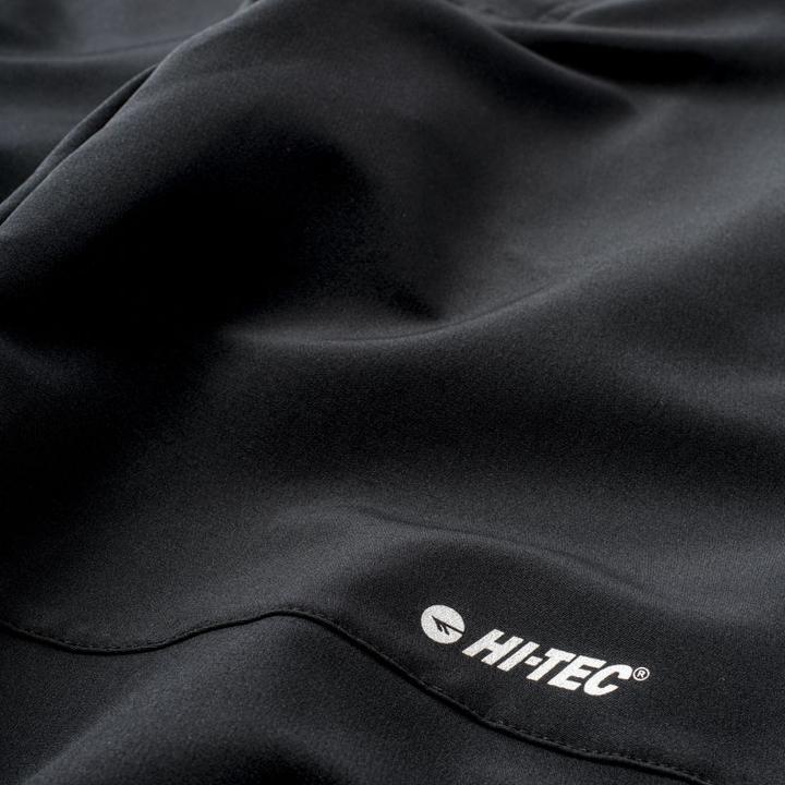 Image du produit Hi-Tec JATUNI Juodas L PANTS (L)
