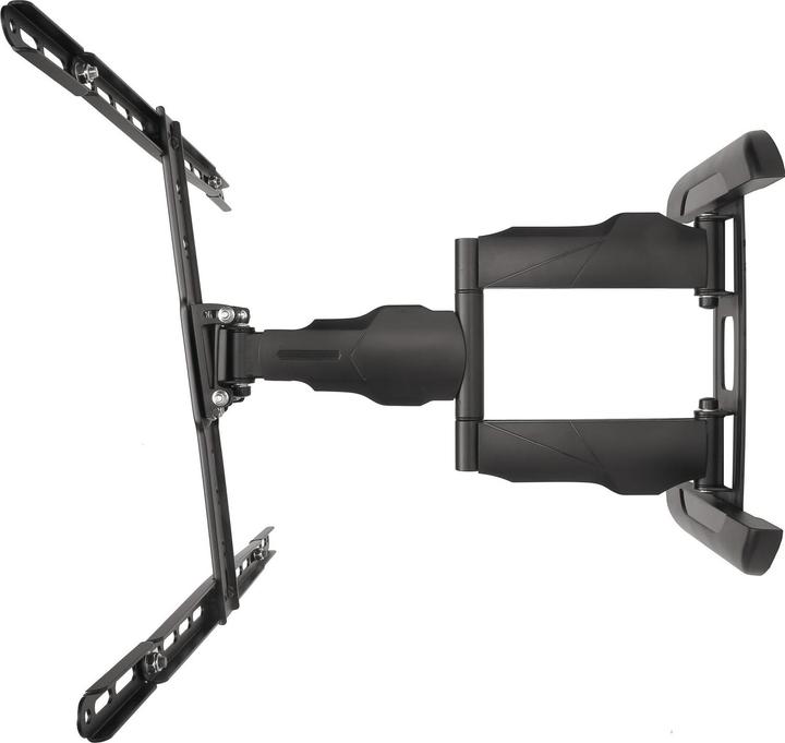 NABO Harmony 401 Supporto a parete per TV (35 kg, 32" - 60")