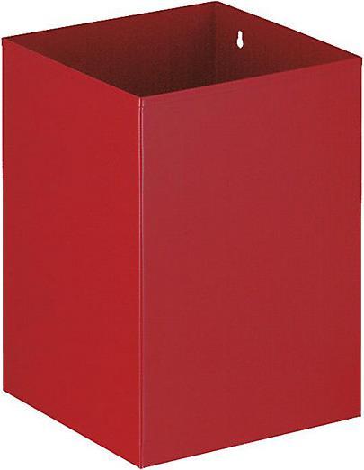 Rot