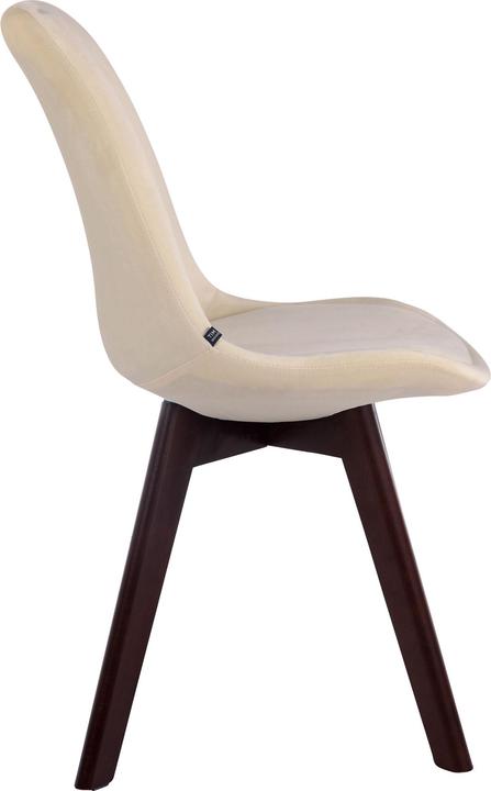 Image du produit CLP Borneo V2 Samt