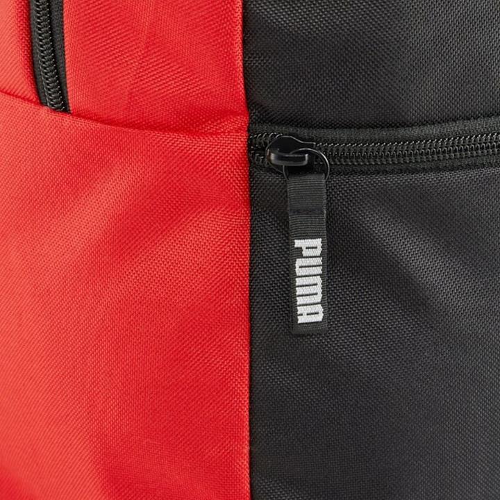 Produktbild Puma Rucksack 20L (20 l)