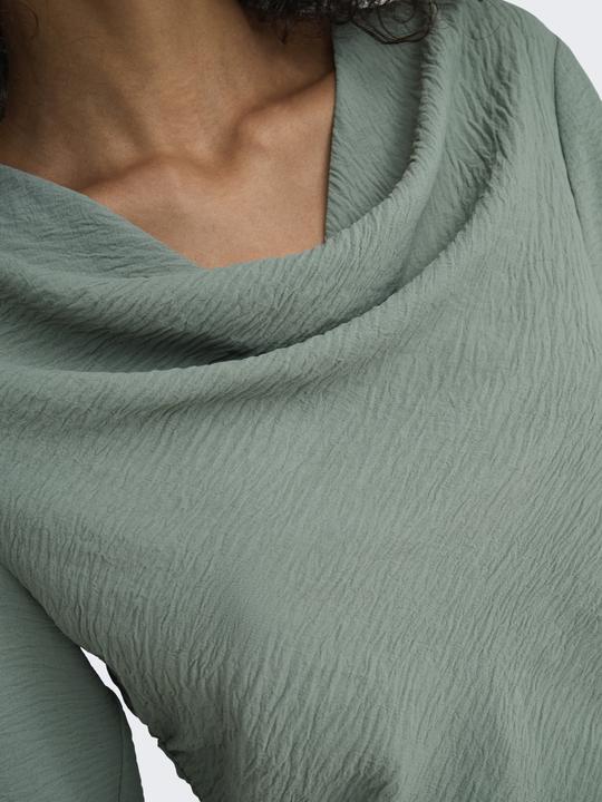 Produktbild Only ONLMETTE Top Top (XXL)