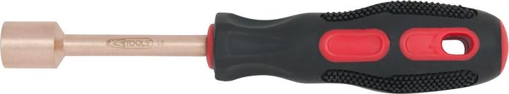 Immagine prodotto KS Tools Chiave a bussola esagonale BERYLLIUMplus 3/16" (esagono)