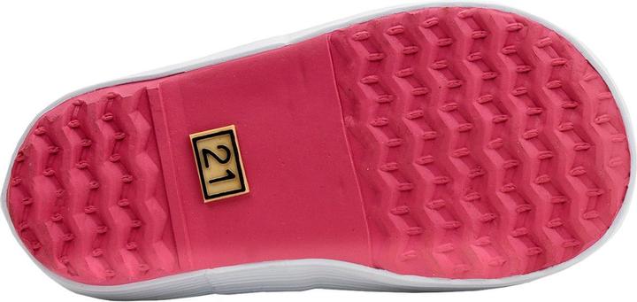 Immagine prodotto Aigle Freizeitschuhe Baby-FlacTheme Schmetterling (19)