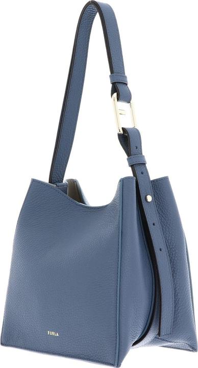 Immagine prodotto Furla Nuvola Mini Bucket Bag