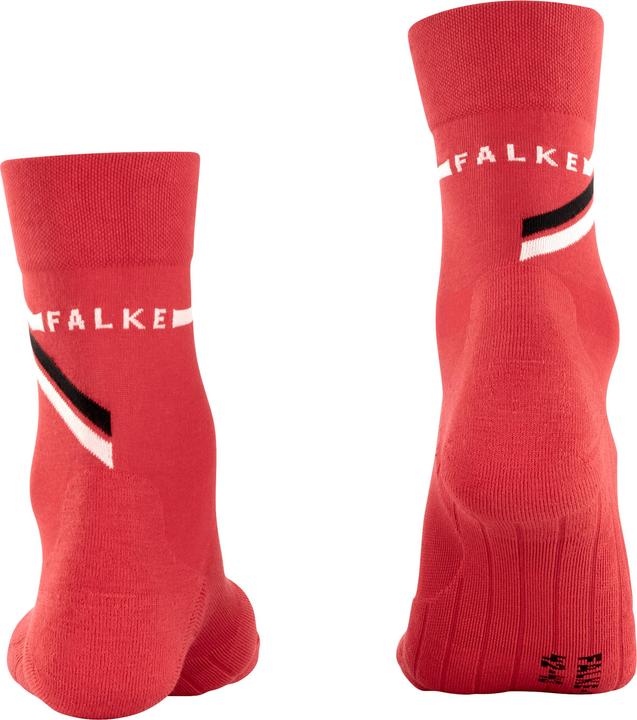 Immagine prodotto Falke RU4 130 Years W (41 - 42)