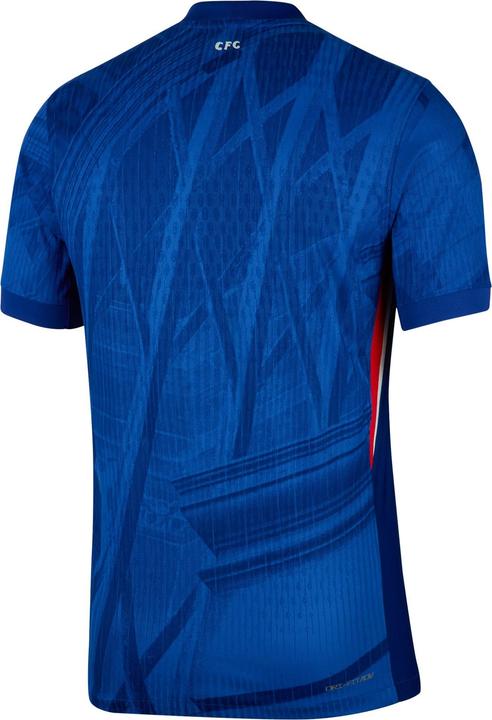 Image du produit Nike FC Chelsea Authentic Trikot (S)