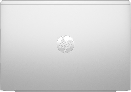 Image du produit HP ProBook 460 G11 (16", Intel Core Ultra 5 125H, 16 Go, 512 Go, CH)