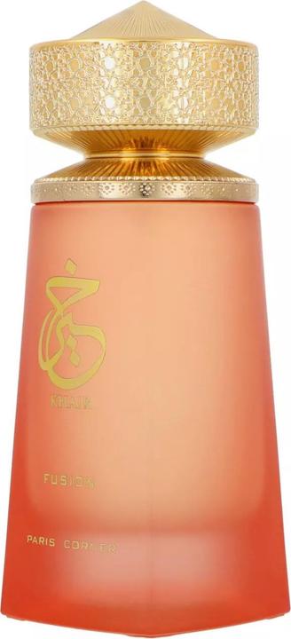 Immagine prodotto Paris Corner Fusione Khair (Eau de parfum, 100 ml)
