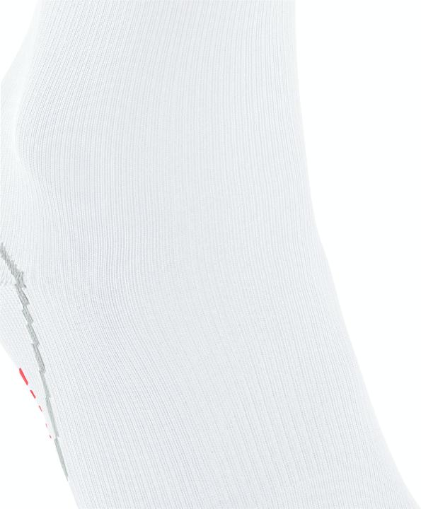 Immagine prodotto Falke BC Impulse (42 - 43)