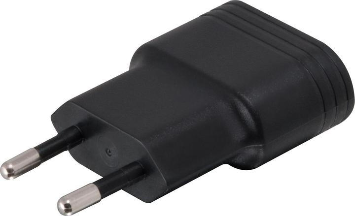 Produktbild Sigma Sport USB-Ladegerät ohne Kabel