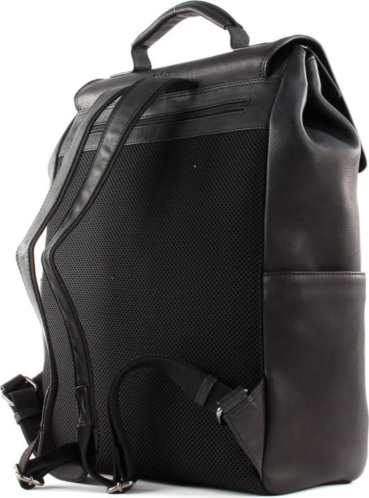 Image du produit Strellson Sac à dos pour ordinateur portable Hyde Park BackPack MVF (20 l)