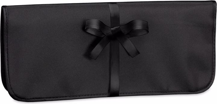 Produktbild BaByliss Easy Waves