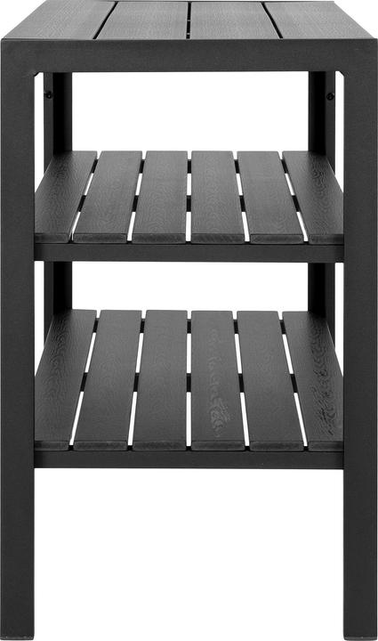 Actual product image House Nordic Taormina