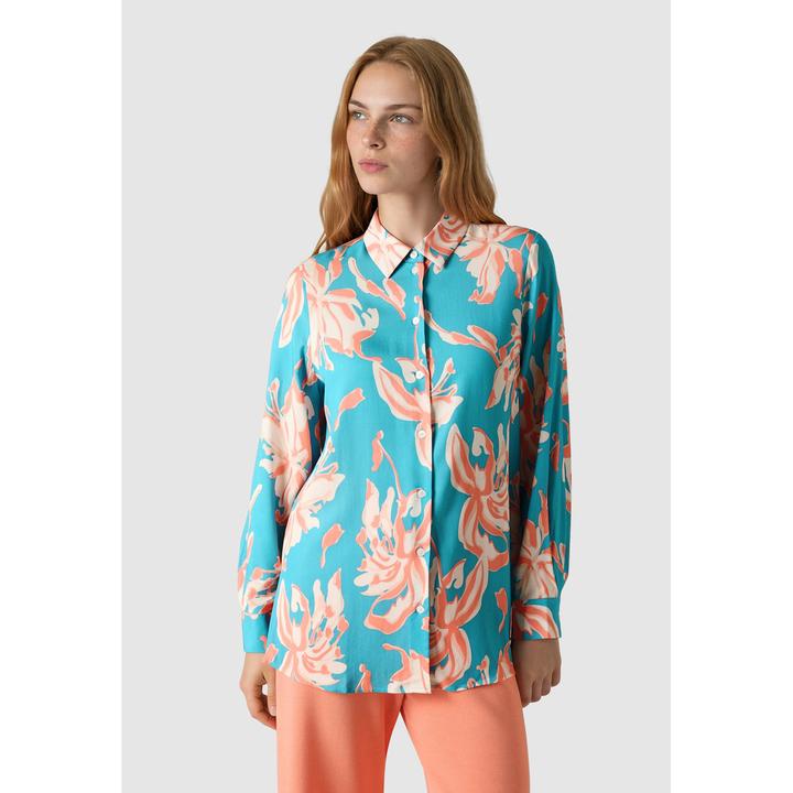 Produktbild Maerz 193301 (40)