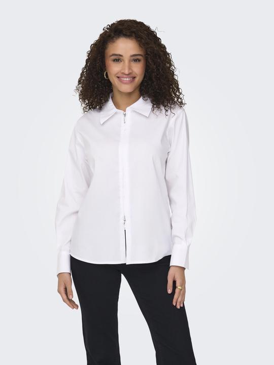 Immagine prodotto JdY JDYMIO Hemd Hemd (L)