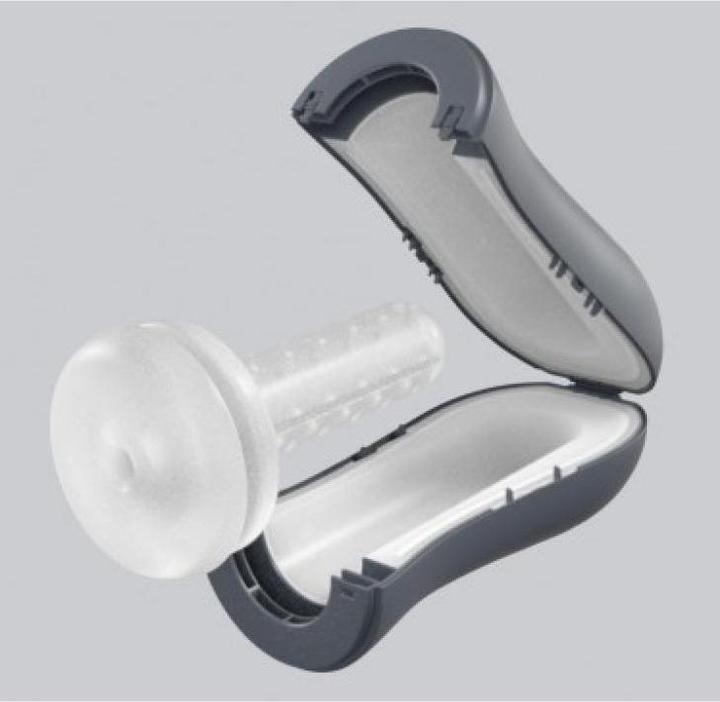 Produktbild Marc Dorcel Sexpresso