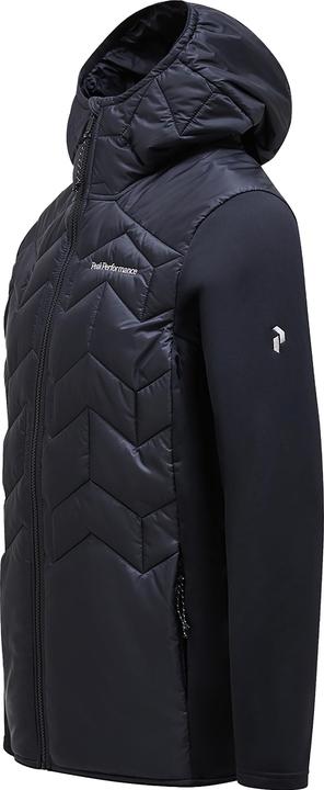 Immagine prodotto Peak Performance Elevate Liner Hybrid Hood (L)