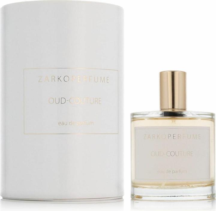 Immagine prodotto Zarkoperfume Oud Couture (Eau de parfum, 100 ml)