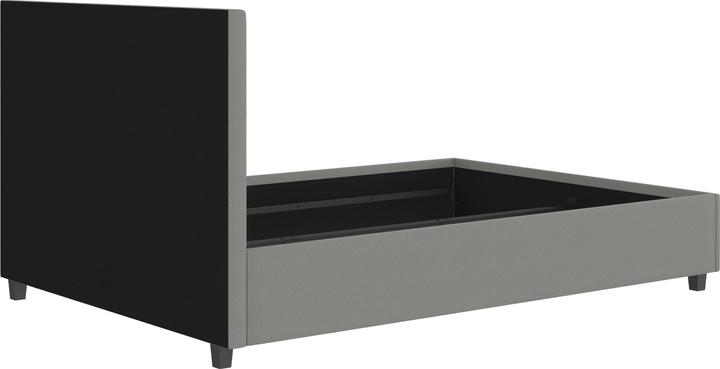 Image du produit Loft 24 Emily (140 x 200 cm)